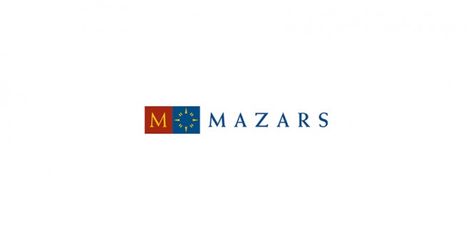 mazars