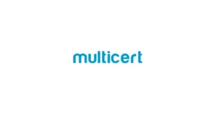 multicert