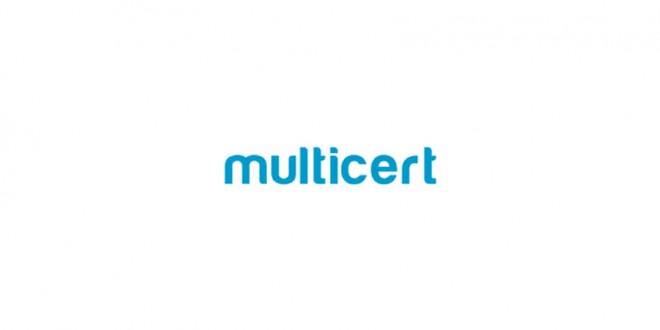 multicert