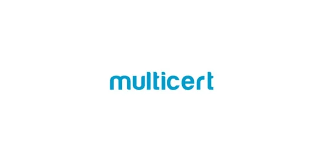 multicert