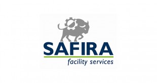 safira