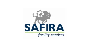 safira