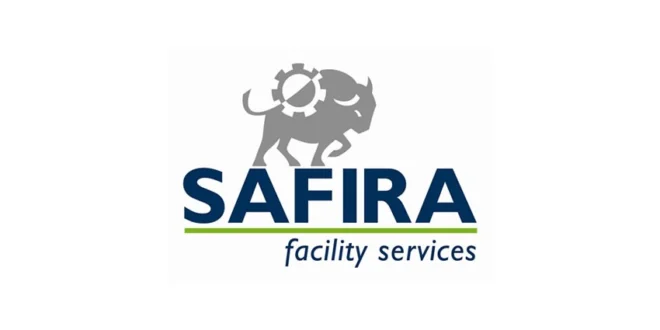 safira