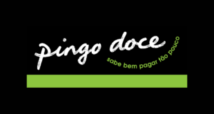 Pingo Doce