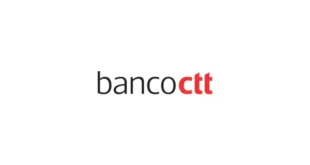 banco ctt
