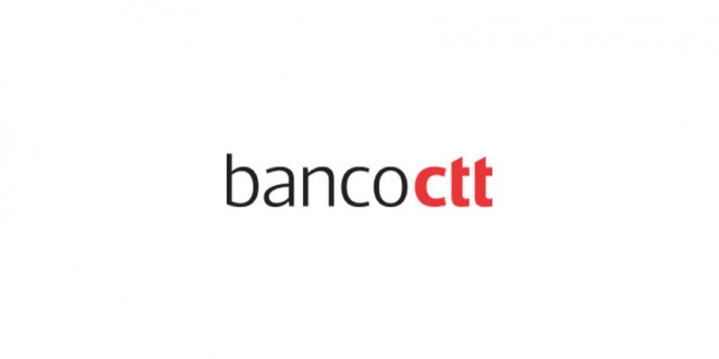 banco ctt