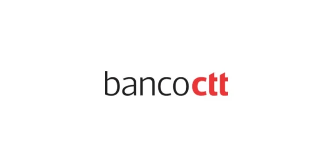 banco ctt