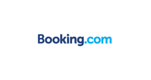 booking