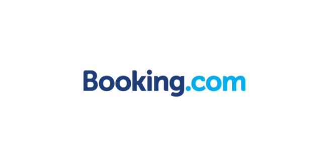 booking