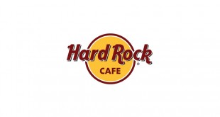 hard rock cafe