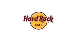hard rock cafe