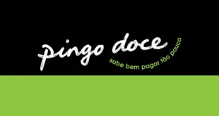 pingo doce