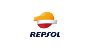 repsol