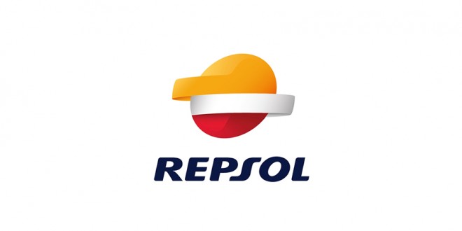 repsol