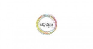 ageas