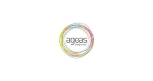 ageas