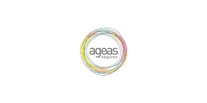 ageas