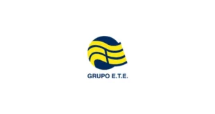 grupo ete
