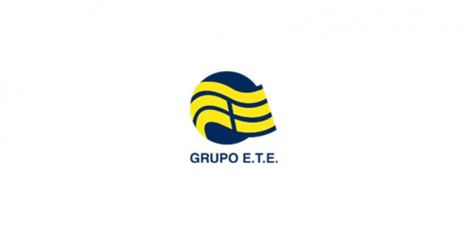 grupo ete