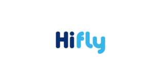 hi fly