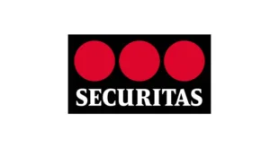 securitas