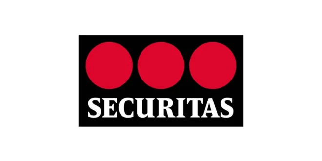 securitas