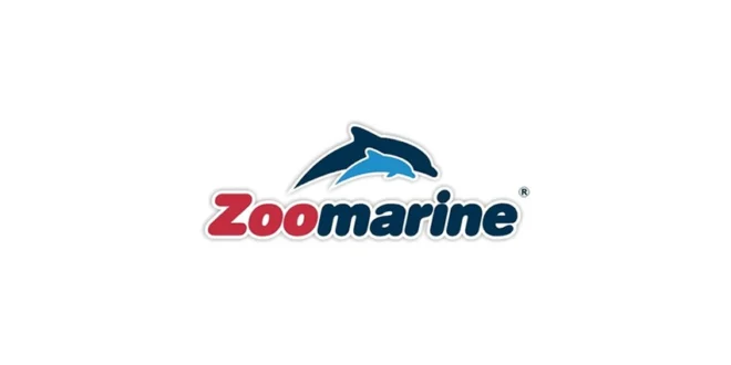 zoomarine