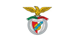 Sport Lisboa e Benfica