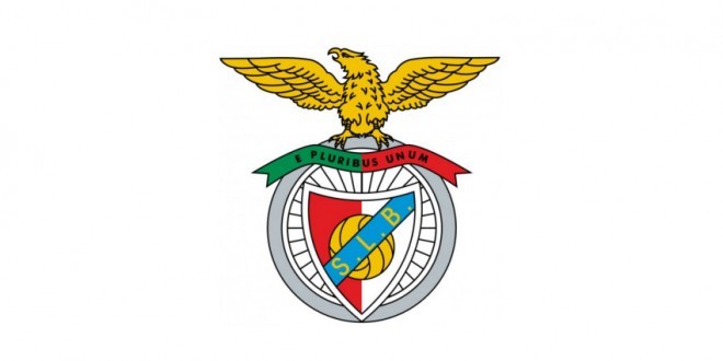 Sport Lisboa e Benfica