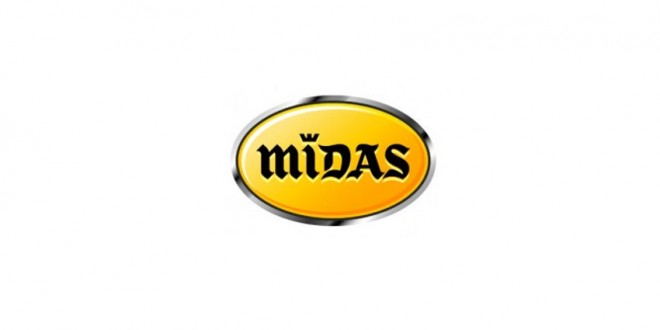 midas