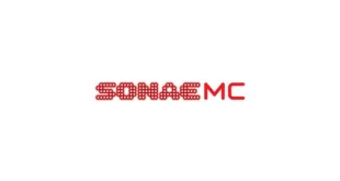 sonae mc