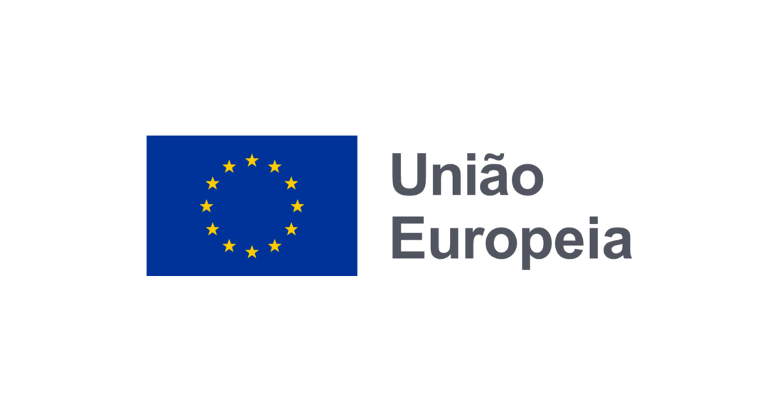 União Europeia