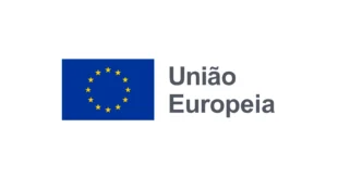 União Europeia