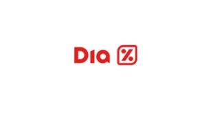 dia