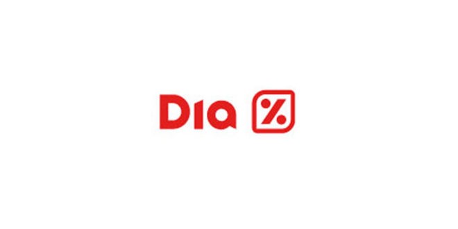 dia