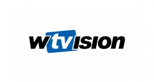 wTVision