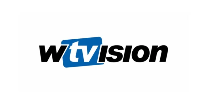 wTVision