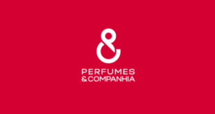 Perfumes & Companhia