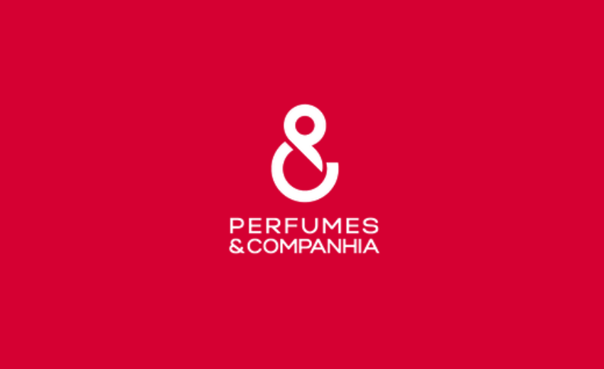 Perfumes & Companhia
