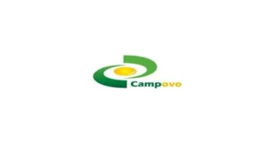 campovo
