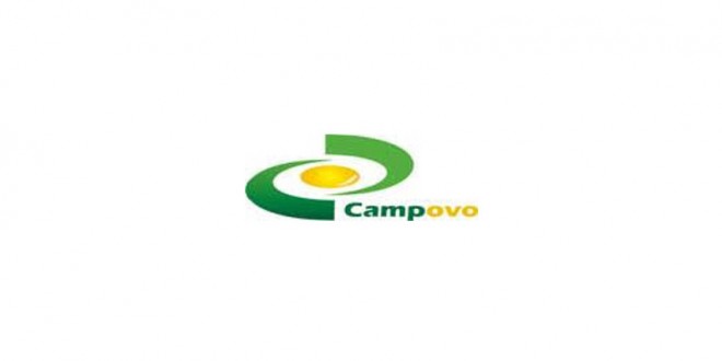 campovo