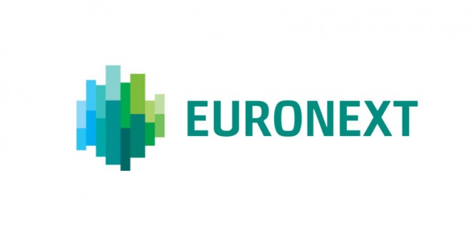 euronext