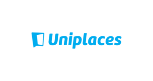 Uniplaces