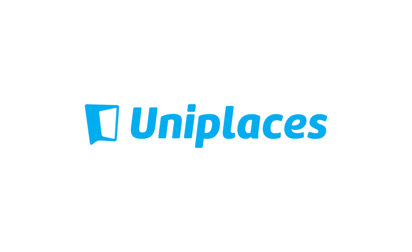 Uniplaces