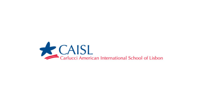 caisl