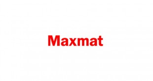 maxmat