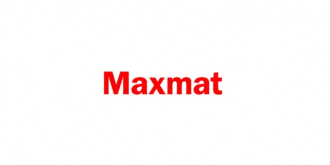 maxmat