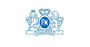 philip morris