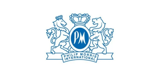 philip morris