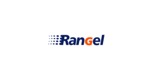 rangel